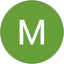 Mar Alvarez profile picture