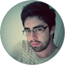 Pavel Lima profile picture