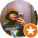 Ilana Copca profile picture