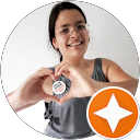 Nohemi Zuñiga profile picture