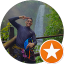 HERNÁNDEZ CAMACHO Ek RODRIGO profile picture