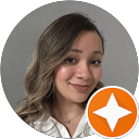 Jocelyn Crespo profile picture