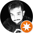 Miguel Jimenez profile picture