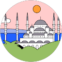 laura martinez profile picture