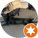 KoBrAfRykAnA profile picture