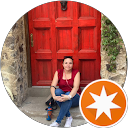 Lucy Fierro profile picture