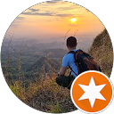 Jonathan Quiel M profile picture