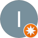 larry white profile picture