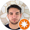 Tony Vallejo profile picture