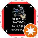 Ruta en Moto by Lalo Rmz profile picture
