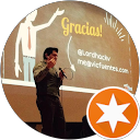 Victor Manuel Fuentes Sanchez profile picture