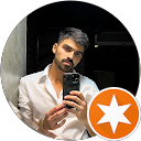 Alexander Rivero profile picture