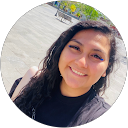 Tania Mundo profile picture