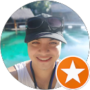 Alexis Alva profile picture