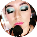 Isa bella profile picture