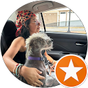 Soy Cultura profile picture