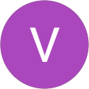 Valeria Garcia profile picture