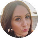 Claudia Scalese profile picture