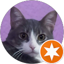 Alan “Alan Marza” Martinez Zapata profile picture