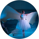 Tammy Vergara de la Torre profile picture