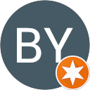 BY AL profile picture