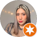 Janeth Rojas profile picture