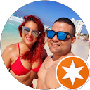 Ing. Xiosmar Parra profile picture