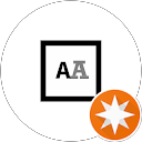 Augusto Alarcon profile picture