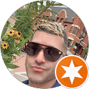 Yuniel Puerto profile picture