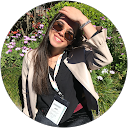 Selene Gularte profile picture