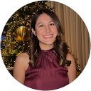 Deneb Ramirez Cruz profile picture