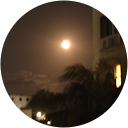 Luis Enrique Osorio G. profile picture