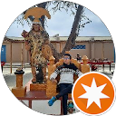 C. Iván Brindis Moreno profile picture