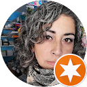 Perla castro romero profile picture