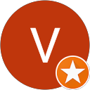 Victoria Sauca profile picture