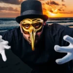 CLAPTONE @LooLoo – 13 FEB