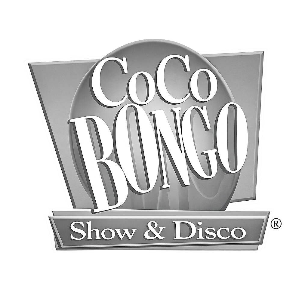 Coco Bongo