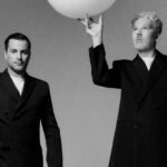 Polo & Pan @CDMX – 28 FEB