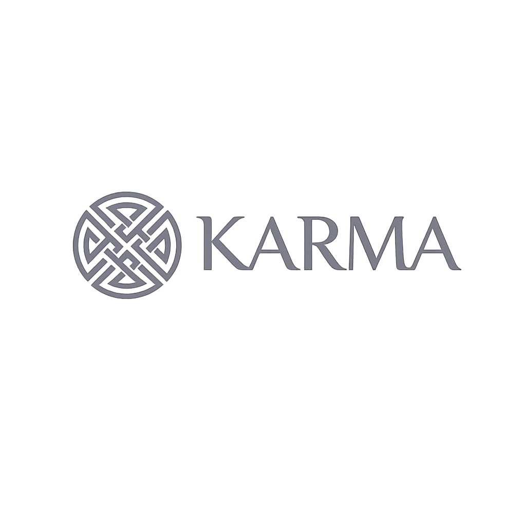 karma