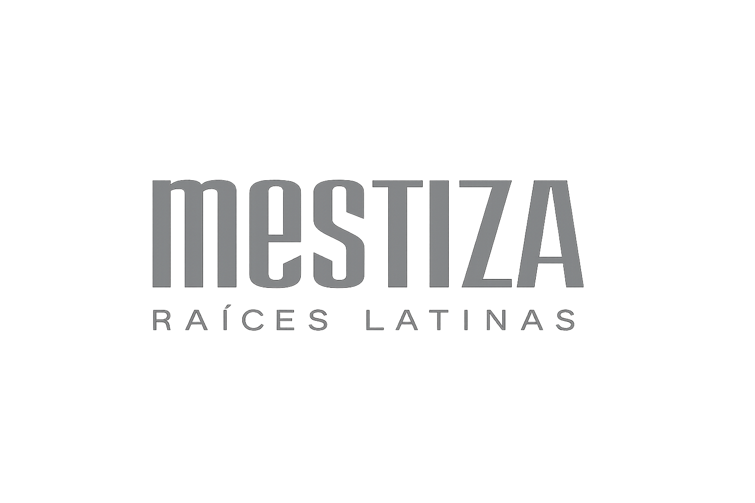 mestiza