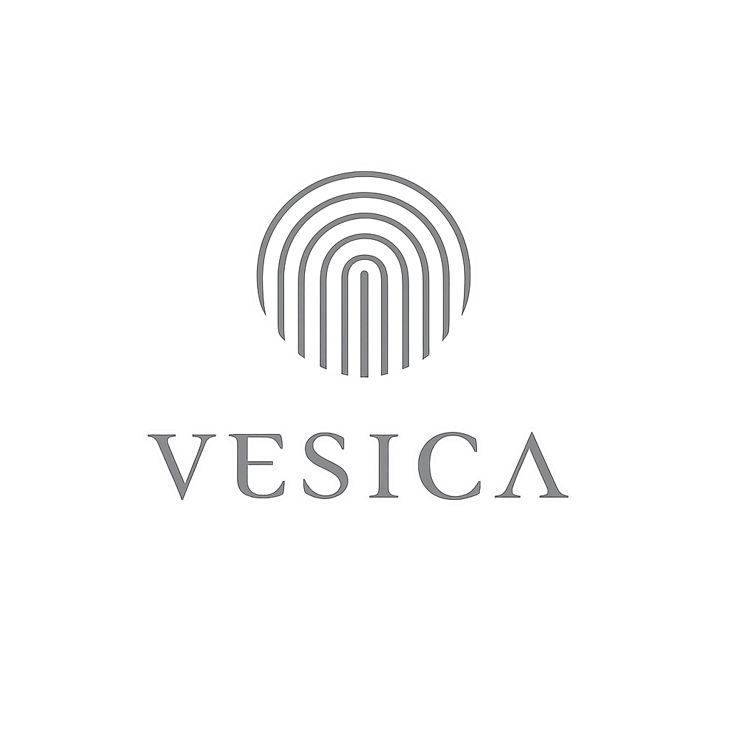 vesica tulum