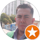 Daniel Martínez profile picture