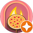 Luis Hernandez profile picture