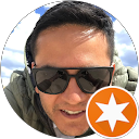 Xavier Gonzalez profile picture