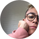 Sebastian Badillo profile picture