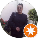 Olivia Pavón Rodriguez profile picture