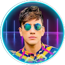 Christian Zaragoza profile picture