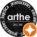 Gaby Villalba profile picture