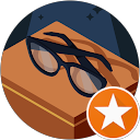 Eddy CB91 profile picture