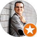 V. Fernando Nieto A. profile picture